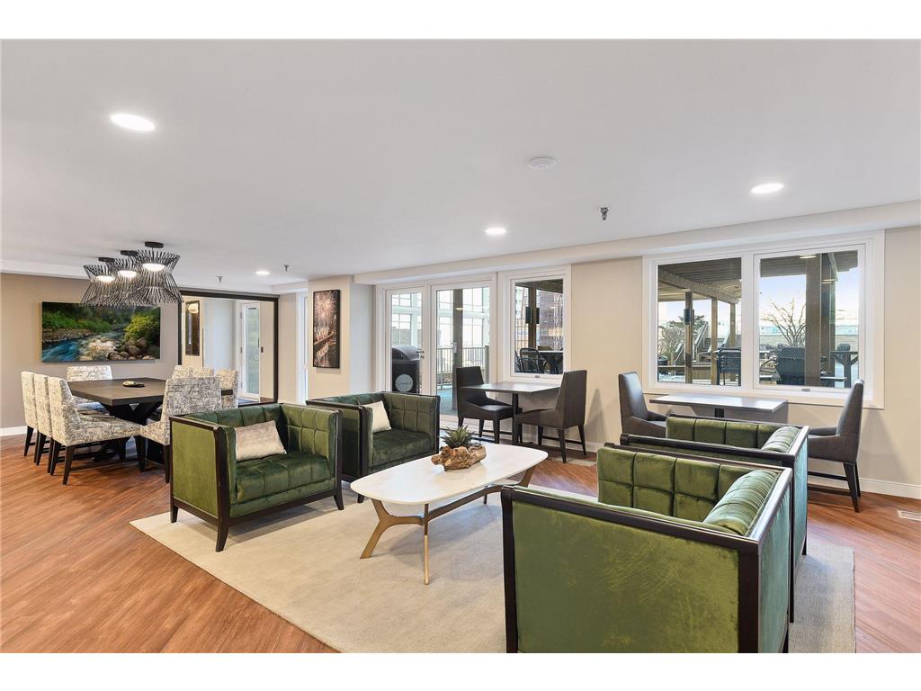 433 S 7th Street #2211 Minneapolis MN 55415 7085875 image27