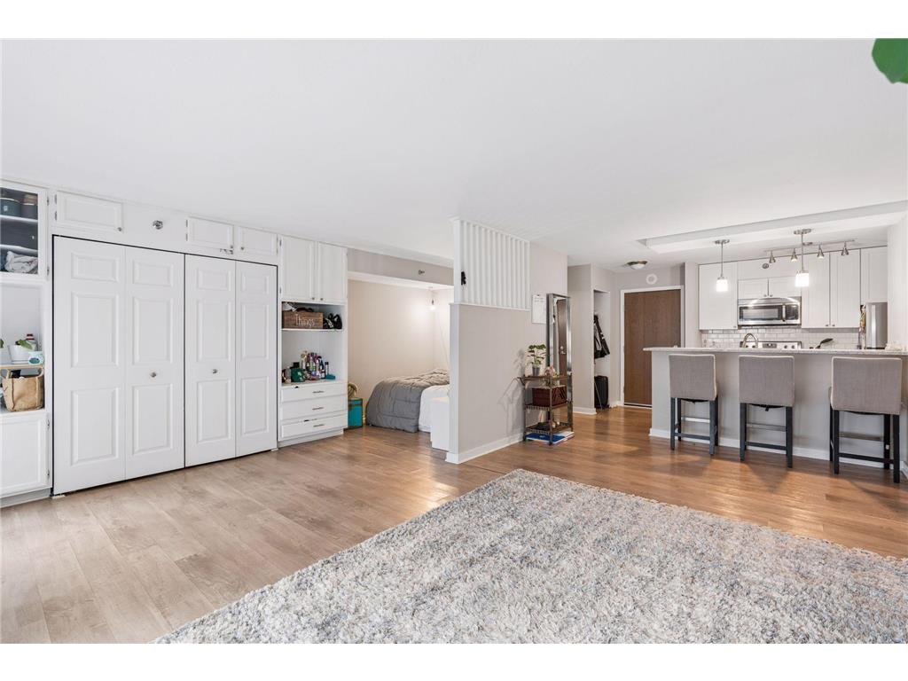433 S 7th Street #2211 Minneapolis MN 55415 7085875 image3