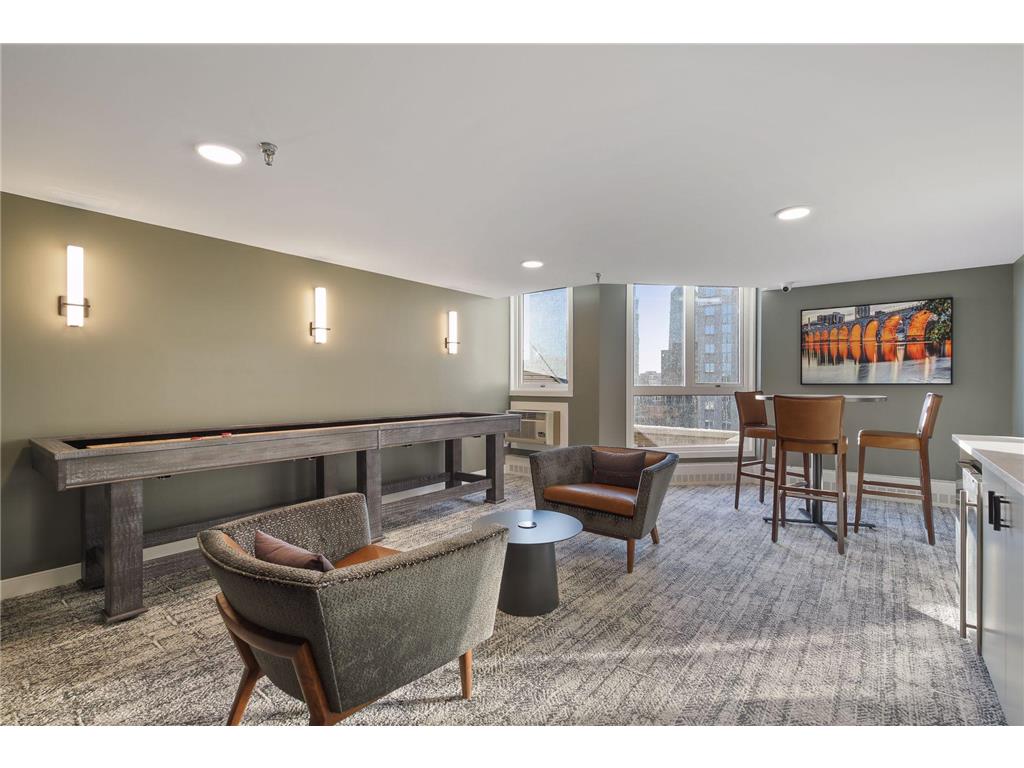433 S 7th Street #2211 Minneapolis MN 55415 7085875 image32
