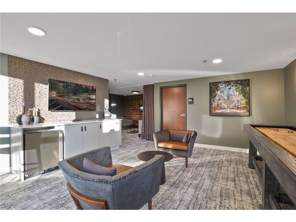 433 S 7th Street #2211 Minneapolis MN 55415 7085875 image33