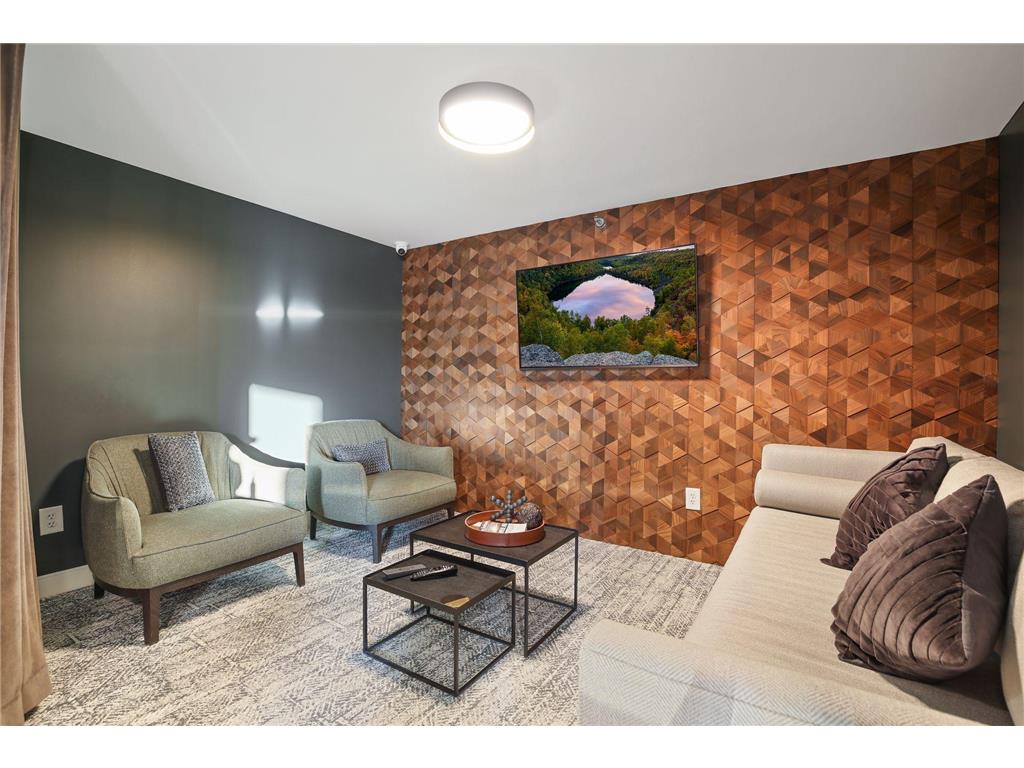 433 S 7th Street #2211 Minneapolis MN 55415 7085875 image35