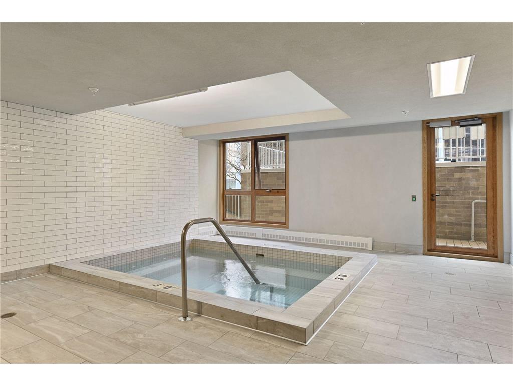433 S 7th Street #2211 Minneapolis MN 55415 7085875 image37
