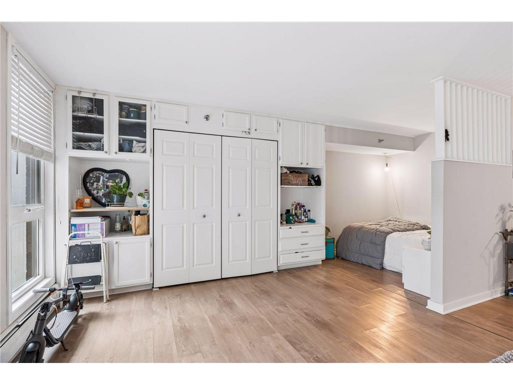 433 S 7th Street #2211 Minneapolis MN 55415 7085875 image4