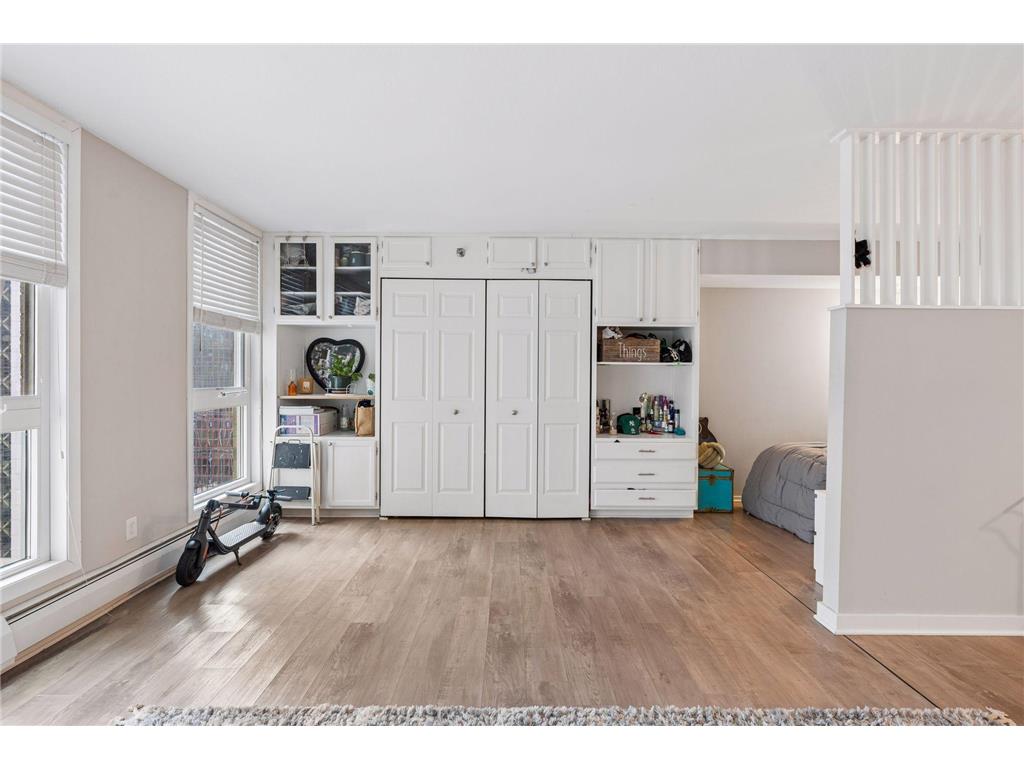 433 S 7th Street #2211 Minneapolis MN 55415 7085875 image5