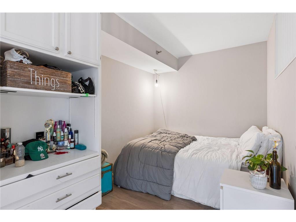 433 S 7th Street #2211 Minneapolis MN 55415 7085875 image6