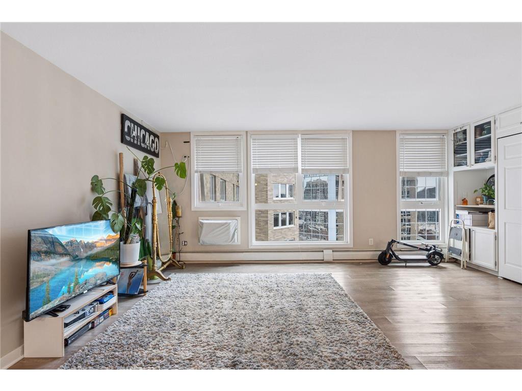 433 S 7th Street #2211 Minneapolis MN 55415 7085875 image7