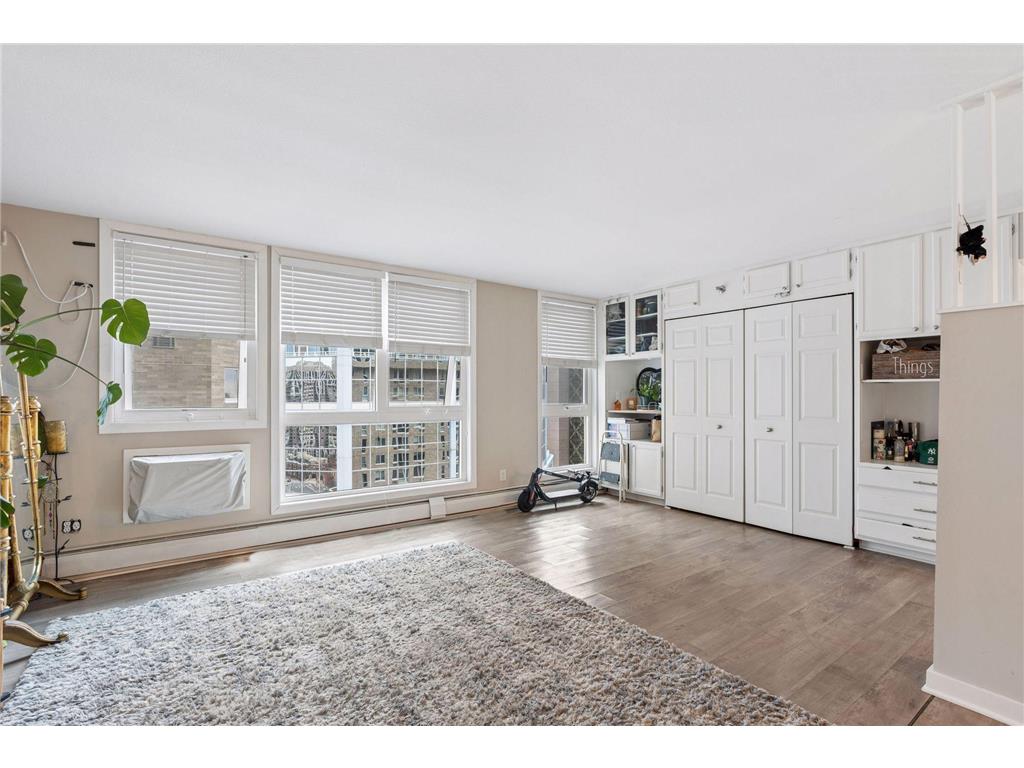 433 S 7th Street #2211 Minneapolis MN 55415 7085875 image8