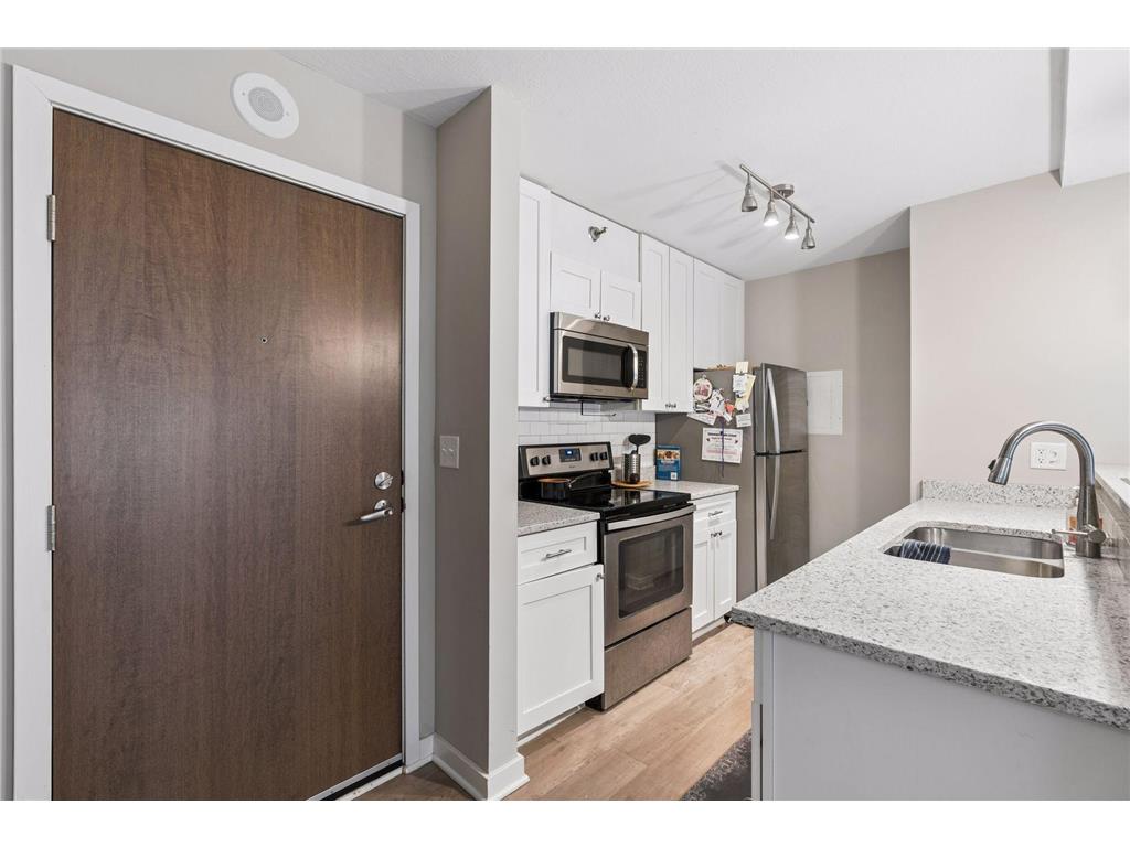 433 S 7th Street #2211 Minneapolis MN 55415 7085875 image9