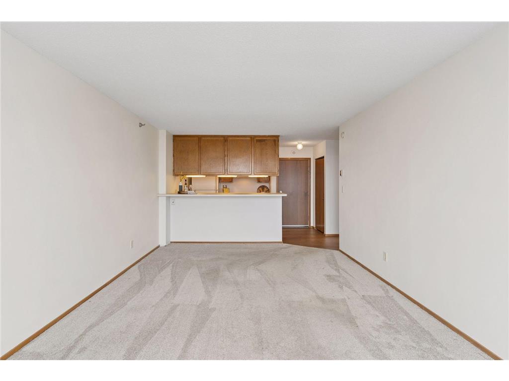 433 S 7th Street #2212 Minneapolis MN 55415 7029485 image10