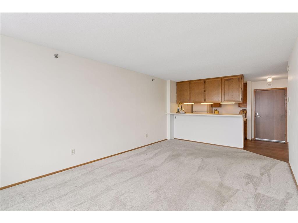 433 S 7th Street #2212 Minneapolis MN 55415 7029485 image11