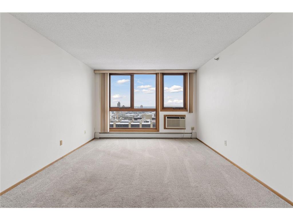 433 S 7th Street #2212 Minneapolis MN 55415 7029485 image12