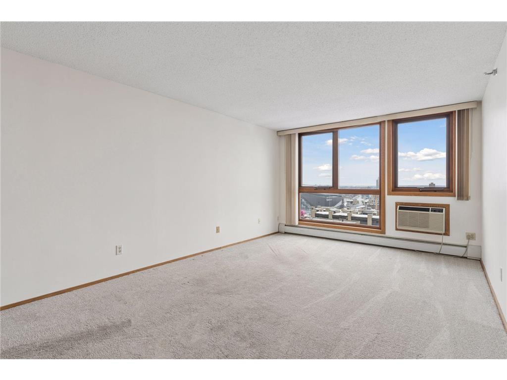 433 S 7th Street #2212 Minneapolis MN 55415 7029485 image13