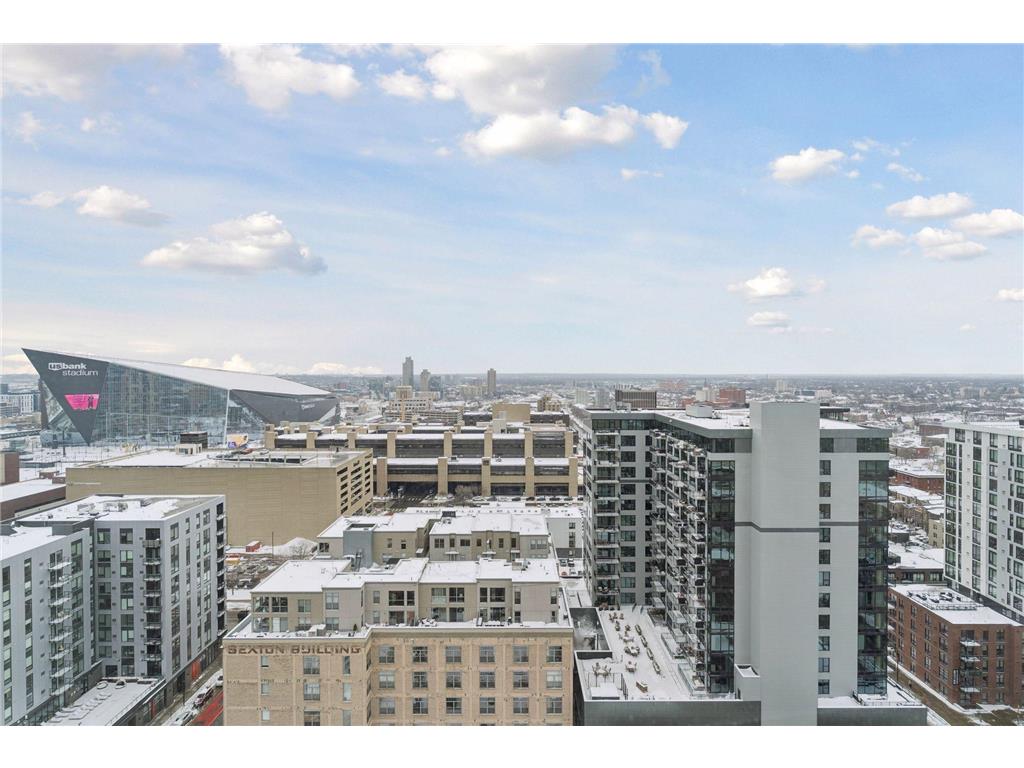 433 S 7th Street #2212 Minneapolis MN 55415 7029485 image14