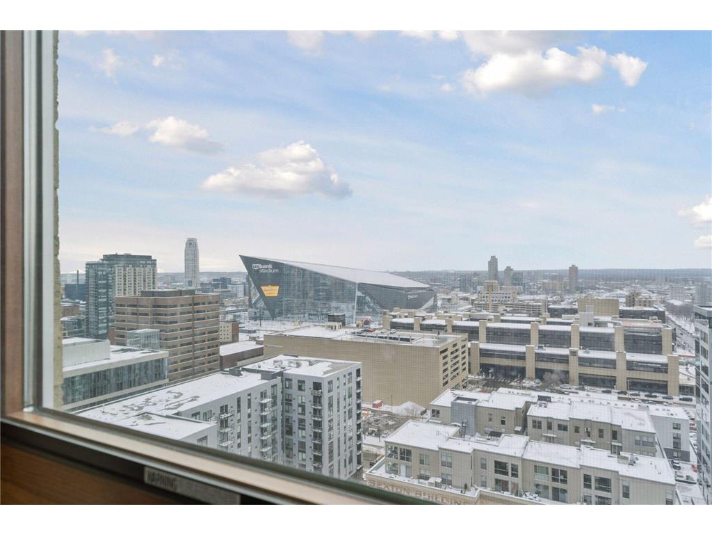 433 S 7th Street #2212 Minneapolis MN 55415 7029485 image15