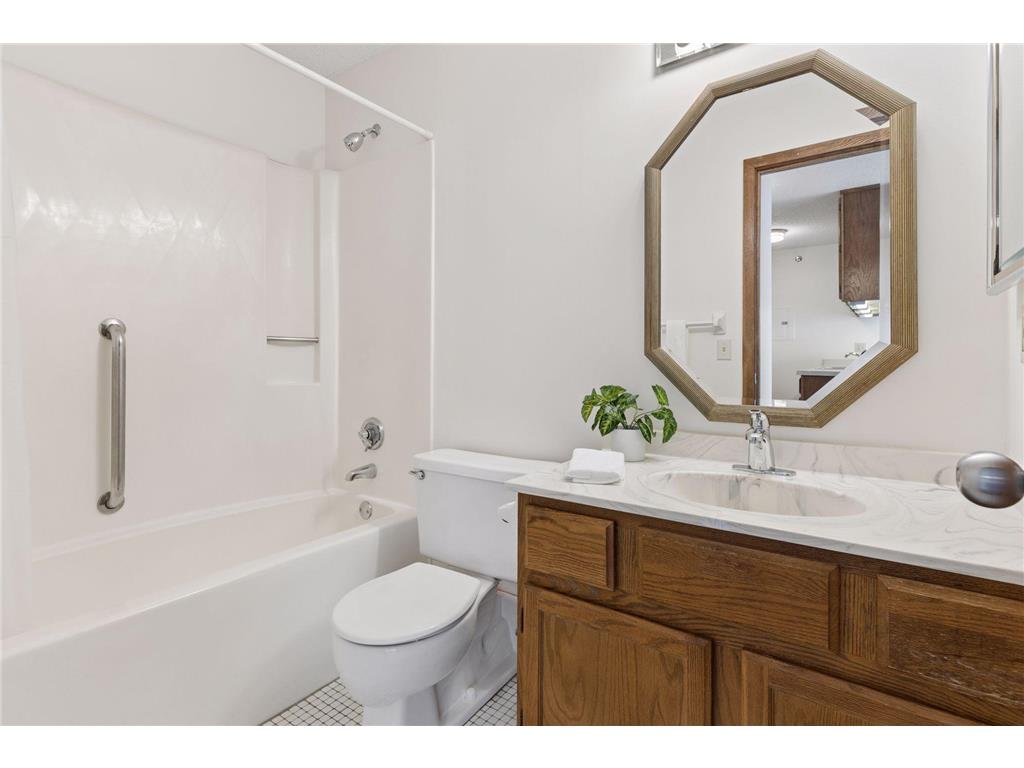 433 S 7th Street #2212 Minneapolis MN 55415 7029485 image17
