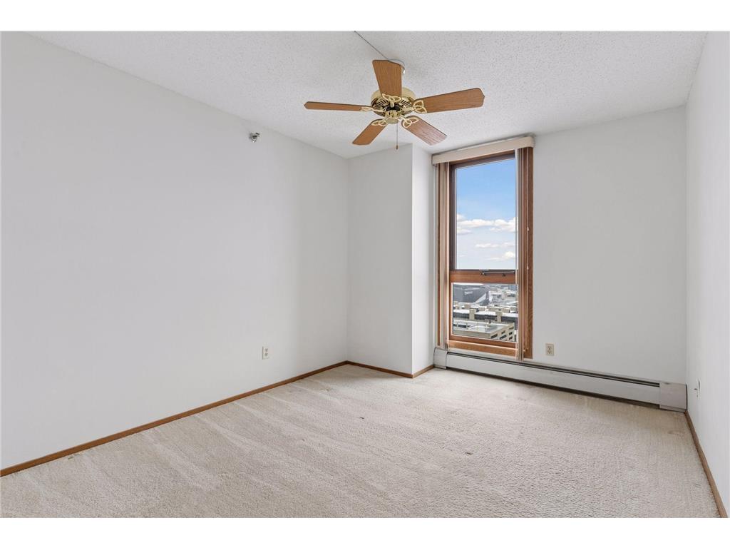 433 S 7th Street #2212 Minneapolis MN 55415 7029485 image18