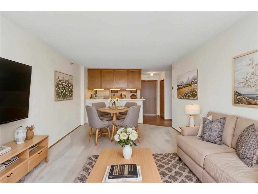 433 S 7th Street #2212 Minneapolis MN 55415 7029485 image2