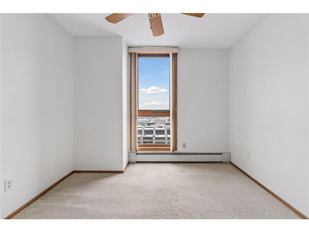 433 S 7th Street #2212 Minneapolis MN 55415 7029485 image20