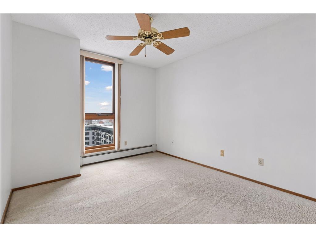 433 S 7th Street #2212 Minneapolis MN 55415 7029485 image21