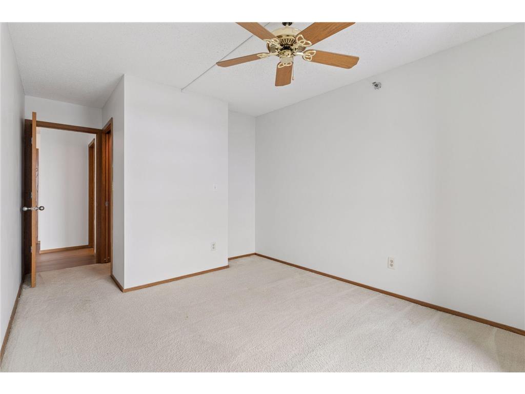 433 S 7th Street #2212 Minneapolis MN 55415 7029485 image22