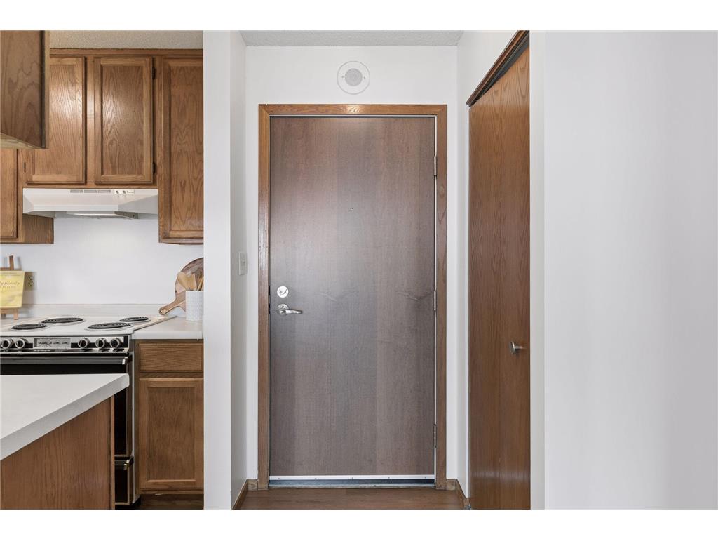 433 S 7th Street #2212 Minneapolis MN 55415 7029485 image24