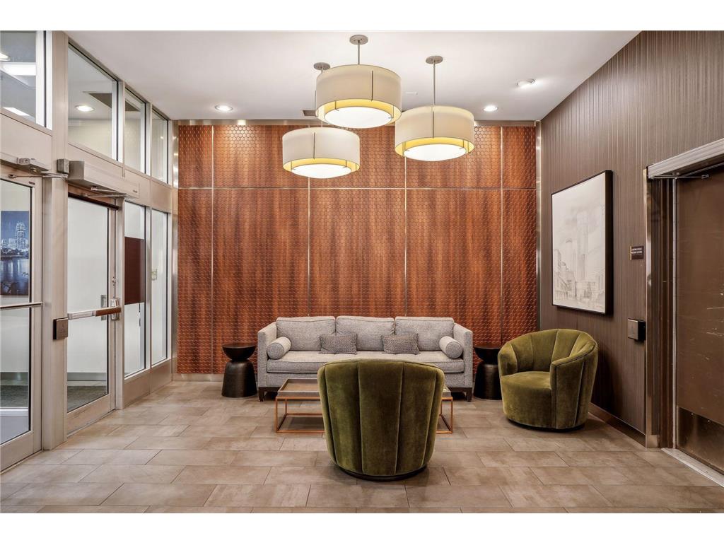 433 S 7th Street #2212 Minneapolis MN 55415 7029485 image25