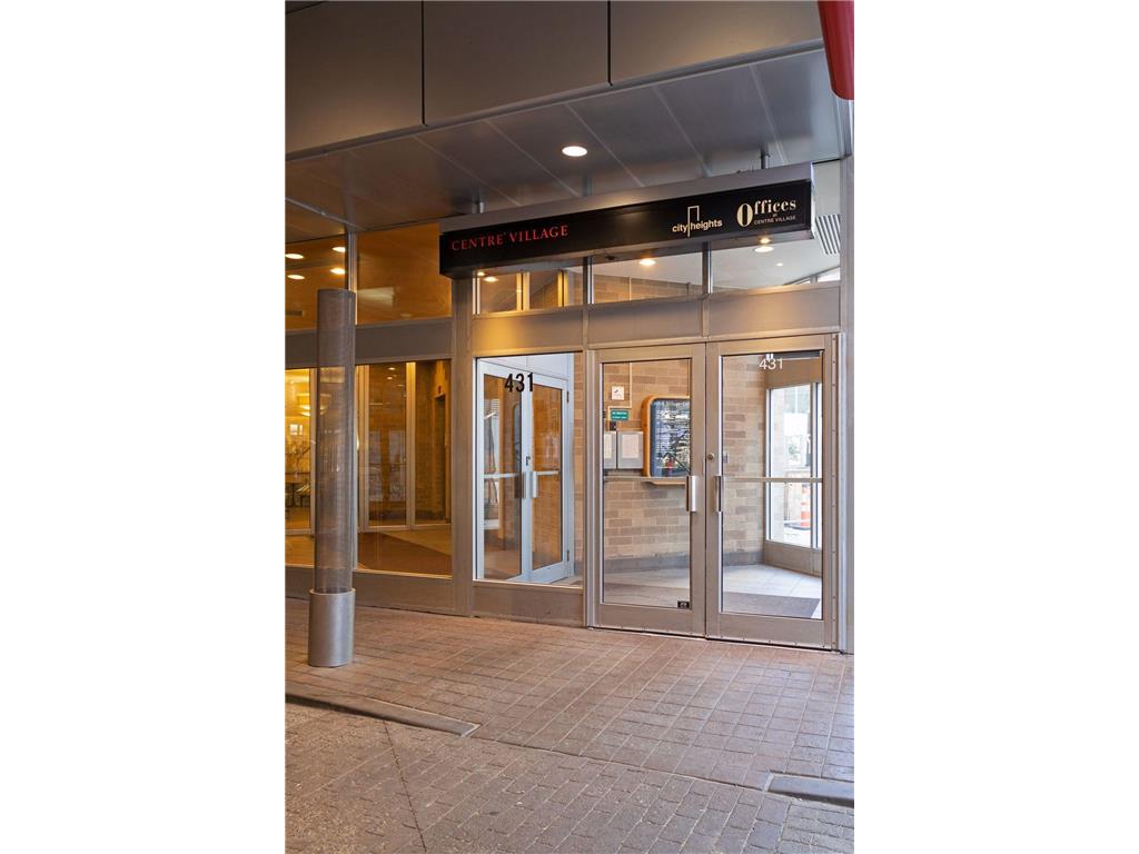 433 S 7th Street #2212 Minneapolis MN 55415 7029485 image26