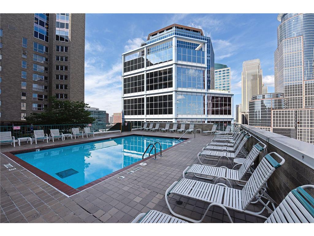 433 S 7th Street #2212 Minneapolis MN 55415 7029485 image27