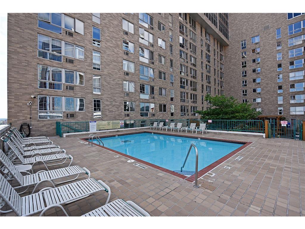433 S 7th Street #2212 Minneapolis MN 55415 7029485 image28