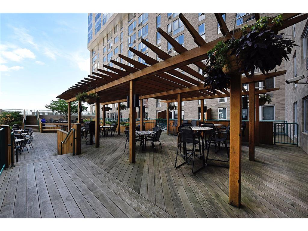 433 S 7th Street #2212 Minneapolis MN 55415 7029485 image29