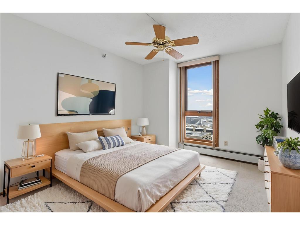 433 S 7th Street #2212 Minneapolis MN 55415 7029485 image3
