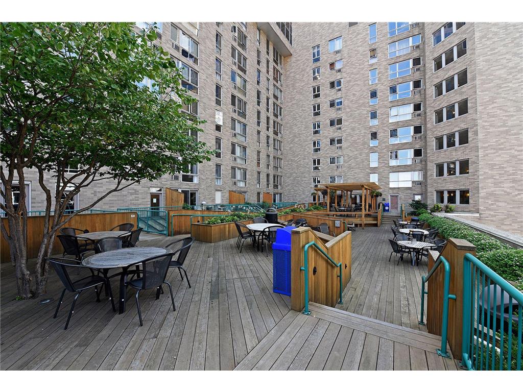 433 S 7th Street #2212 Minneapolis MN 55415 7029485 image30