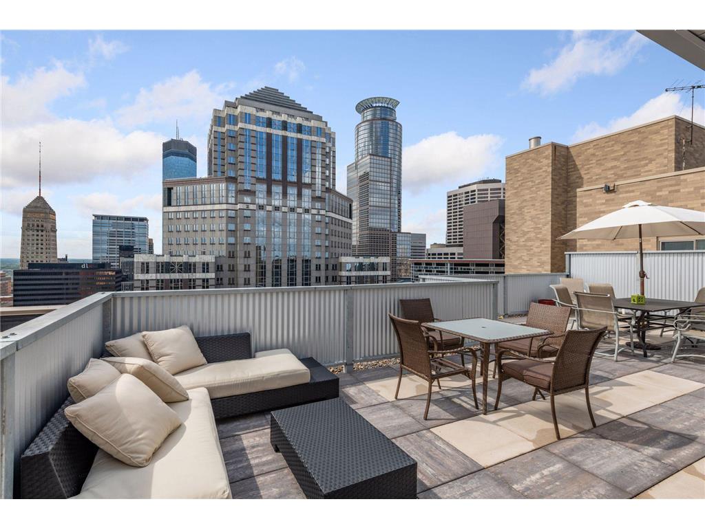 433 S 7th Street #2212 Minneapolis MN 55415 7029485 image31