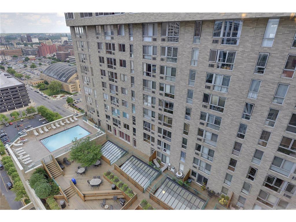 433 S 7th Street #2212 Minneapolis MN 55415 7029485 image32