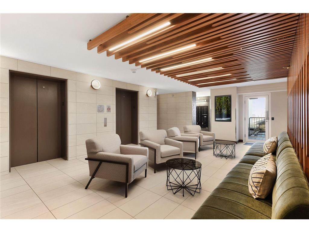 433 S 7th Street #2212 Minneapolis MN 55415 7029485 image33