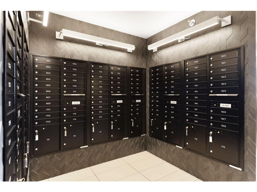 433 S 7th Street #2212 Minneapolis MN 55415 7029485 image35