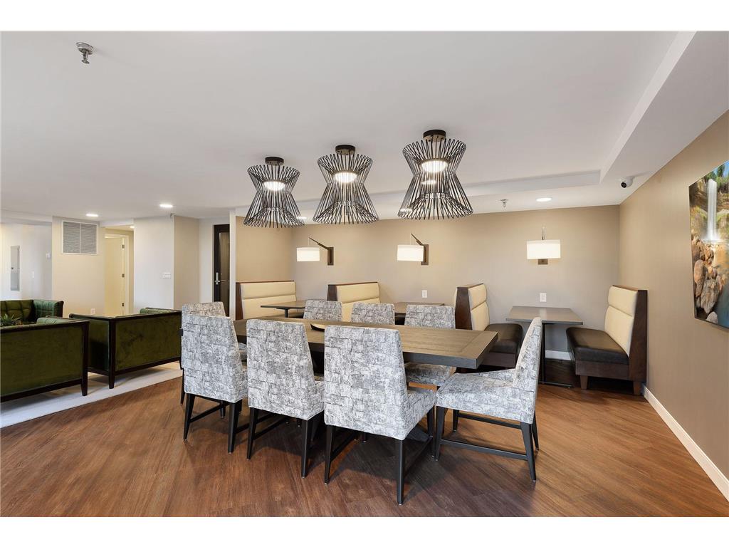 433 S 7th Street #2212 Minneapolis MN 55415 7029485 image36