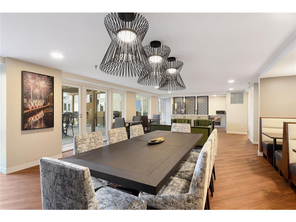 433 S 7th Street #2212 Minneapolis MN 55415 7029485 image37