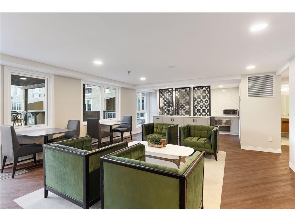 433 S 7th Street #2212 Minneapolis MN 55415 7029485 image38