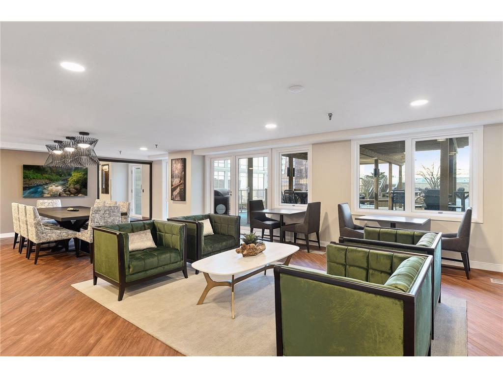 433 S 7th Street #2212 Minneapolis MN 55415 7029485 image39