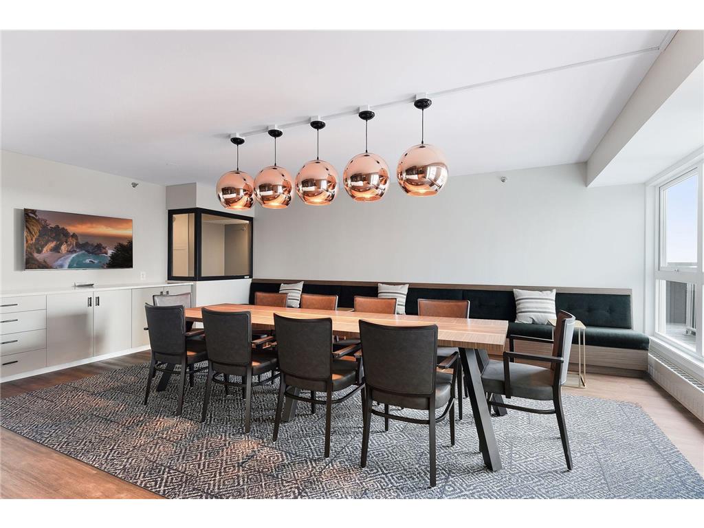 433 S 7th Street #2212 Minneapolis MN 55415 7029485 image41