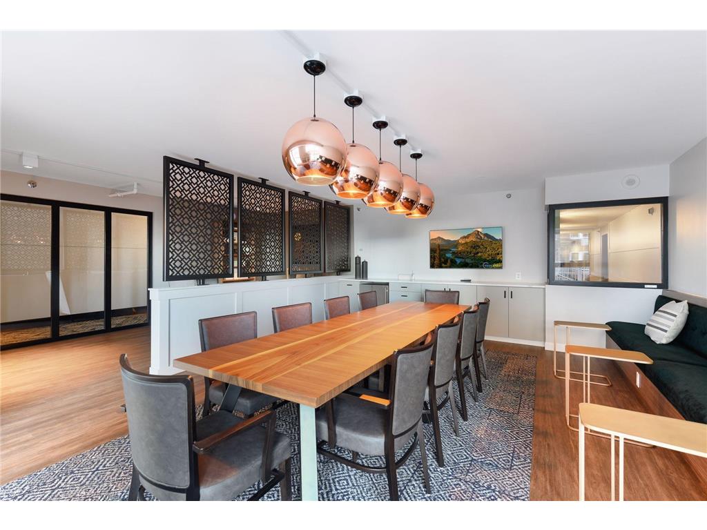 433 S 7th Street #2212 Minneapolis MN 55415 7029485 image42
