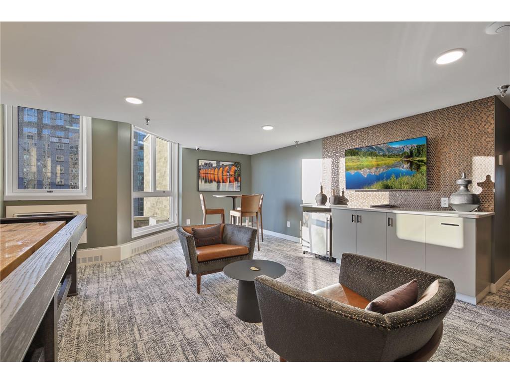 433 S 7th Street #2212 Minneapolis MN 55415 7029485 image43
