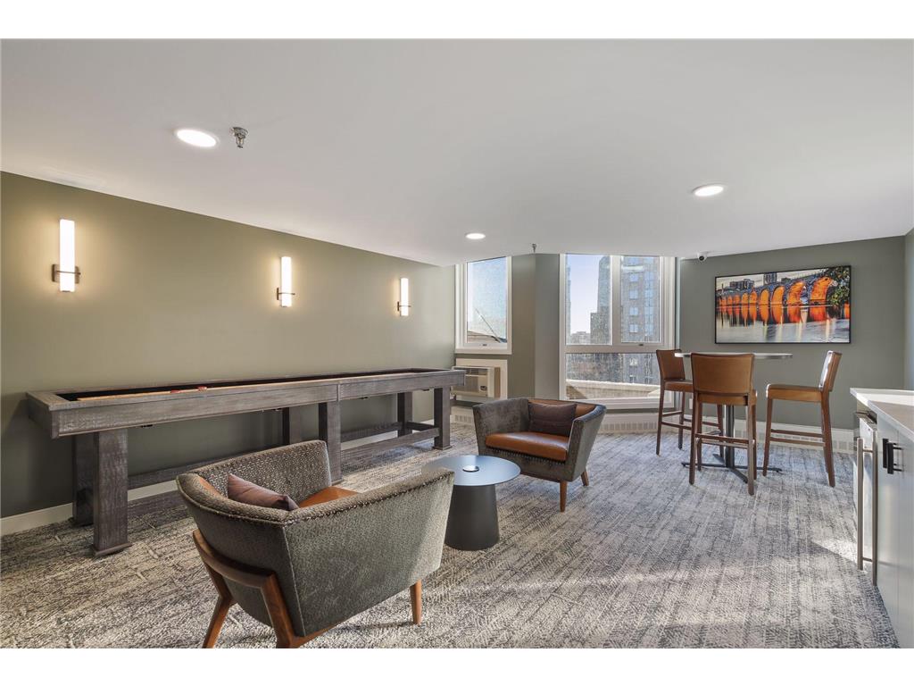 433 S 7th Street #2212 Minneapolis MN 55415 7029485 image44