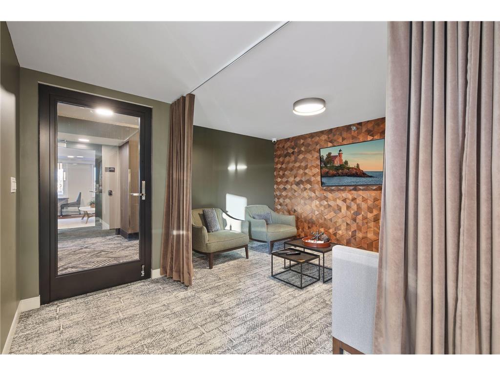 433 S 7th Street #2212 Minneapolis MN 55415 7029485 image45