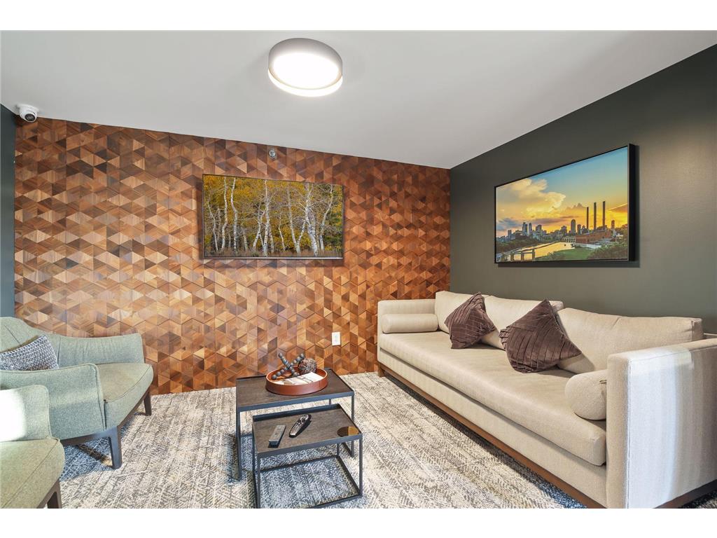 433 S 7th Street #2212 Minneapolis MN 55415 7029485 image46