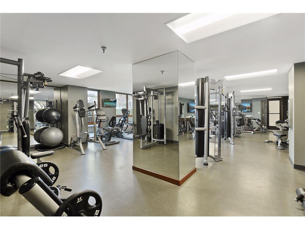 433 S 7th Street #2212 Minneapolis MN 55415 7029485 image47