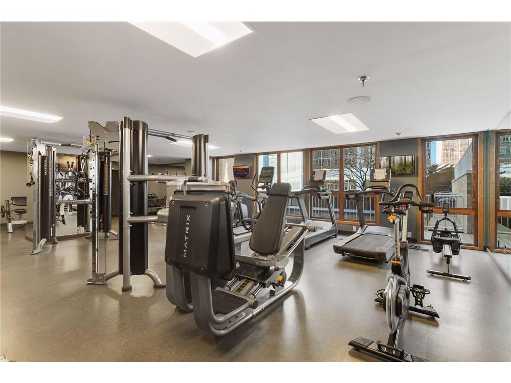433 S 7th Street #2212 Minneapolis MN 55415 7029485 image48