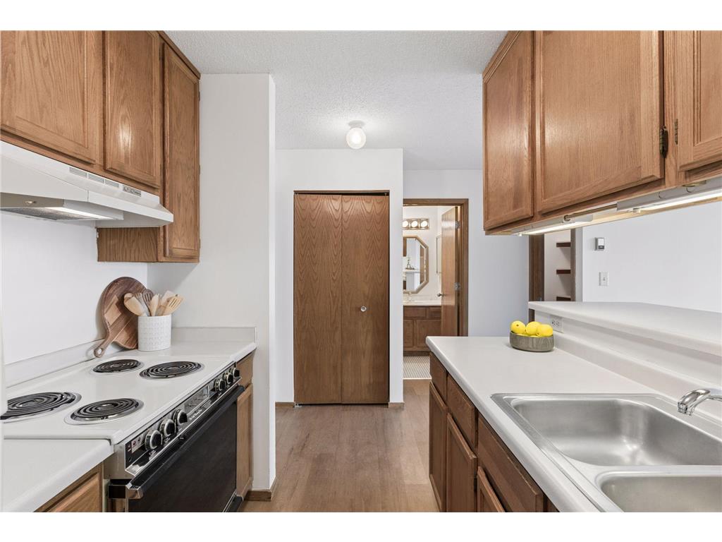 433 S 7th Street #2212 Minneapolis MN 55415 7029485 image5