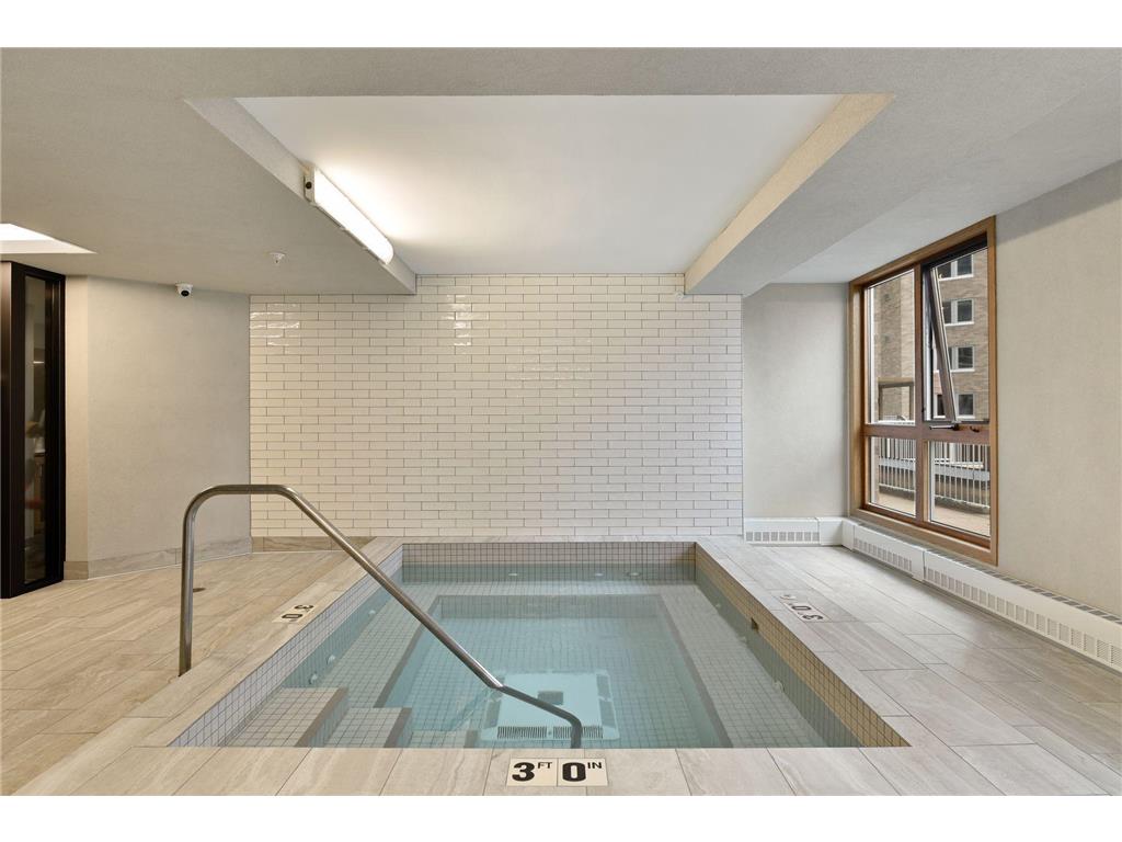 433 S 7th Street #2212 Minneapolis MN 55415 7029485 image50
